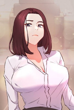 石田翠
